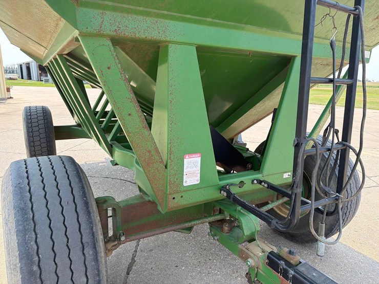 brent-644-image-20