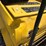2020-komatsu-pc360-lc-11-image-23