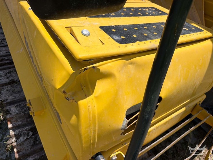 2020-komatsu-pc360-lc-11-image-23