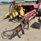 new-holland-900-image-9