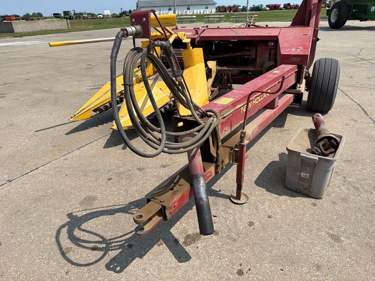 new-holland-900-image-9