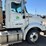 international-9200i-image-4