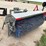 worksaver-6ft-3pt-hydraulic-broom-image-1