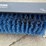 eskine-7ft-hydraulic-skidloader-broom-image-13