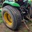john-deere-4310-image-20
