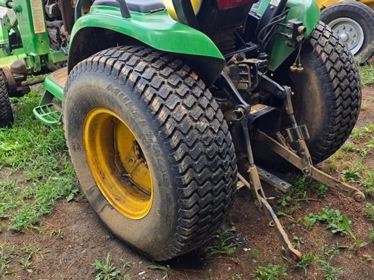 john-deere-4310-image-20