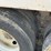1977-hawkeye-grain-trailer-image-14