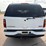 2005-gmc-yukon-denali-image-5