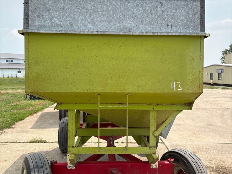 parker-250-image-15