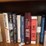 book-collection,-this-lot-includes-everything-on-bookshelf-image-4