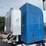 2012-kenworth-t800-image-6