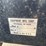 meyer-m425-manure-spreader-image-19