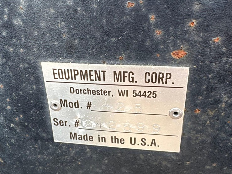 meyer-m425-manure-spreader-image-19