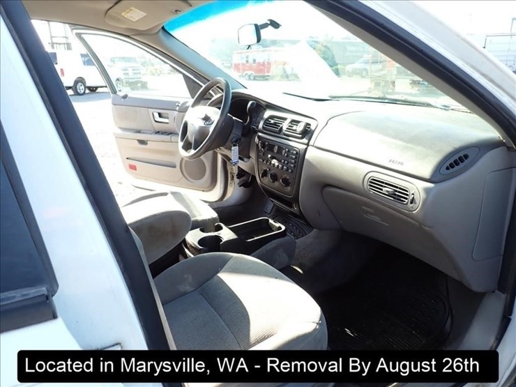 2002-ford-taurus-x-image-2