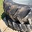 case-ih-7130-image-3