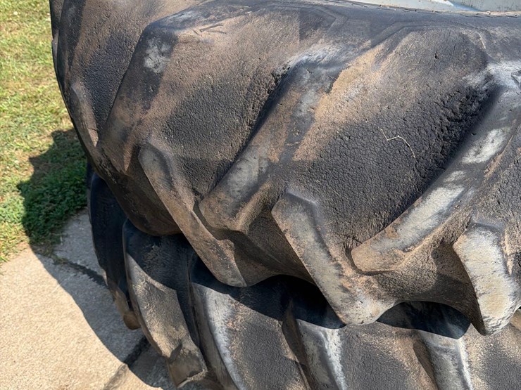 case-ih-7130-image-3
