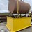 500-gal-fuel-tank-image-1
