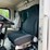 2005-kenworth-t300-image-58