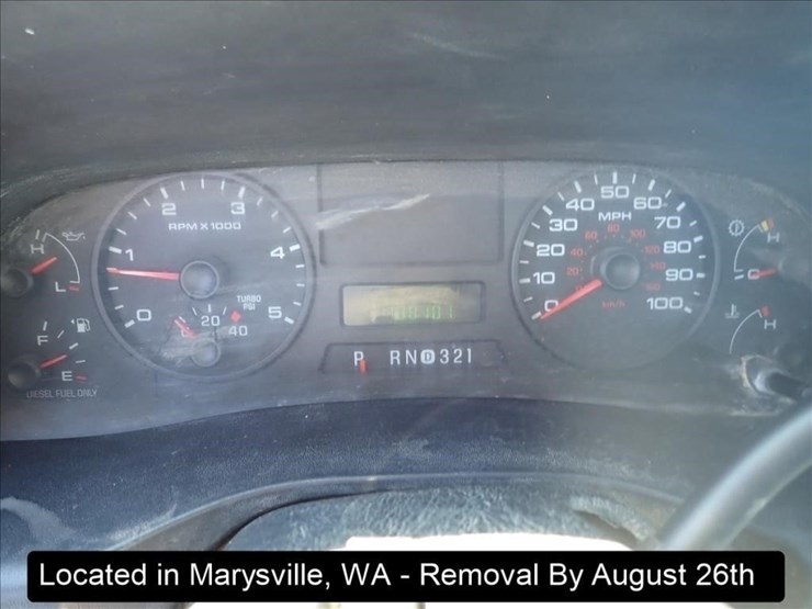 2005-ford-f450-image-7
