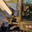2022-bobcat-e50r2-image-16