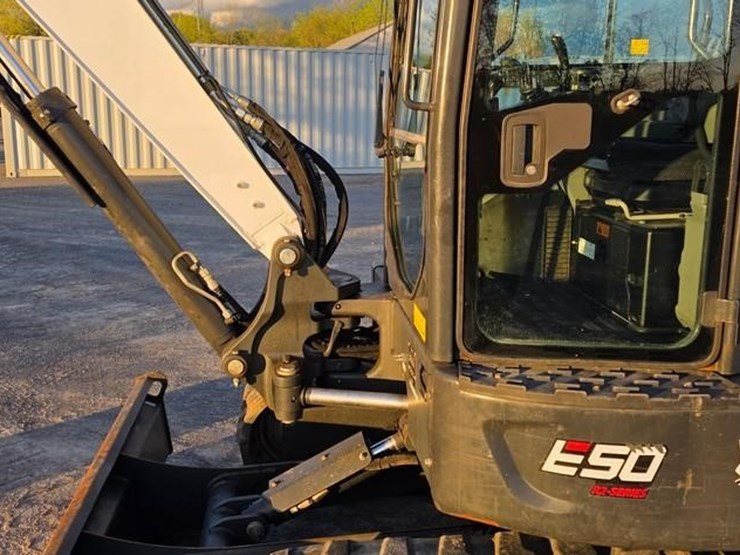 2022-bobcat-e50r2-image-16