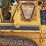 1989-caterpillar-963-image-14