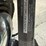2009-harley-davidson-dyna-super-glide-image-16