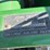 john-deere-630f-image-11