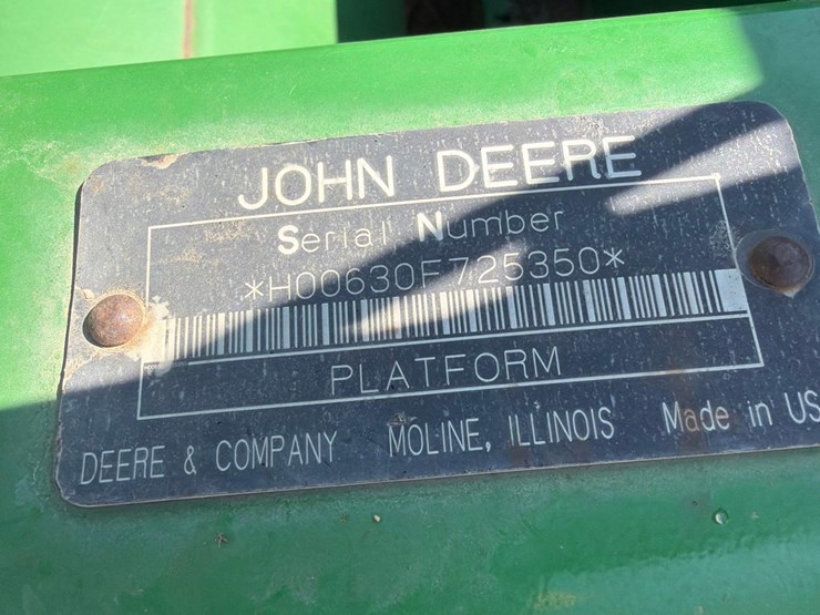 john-deere-630f-image-11