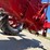 farmall-400-tractor-image-24