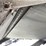 2000-timpte-super-hopper-bottom-image-45