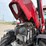 2015-mccormick-x6.430-image-66