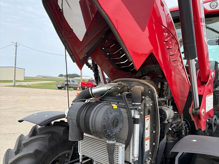 2015-mccormick-x6.430-image-66