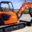 kubota-u48-5r1ap-mini-excavator-2024-new-image-1