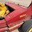 new-holland-900-image-27