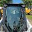 2020-bobcat-s76-image-37
