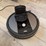 robot-roomba-automatic-cleaning-vacuum-cleaner-image-7