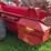 2019-new-holland-165-image-3