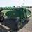 john-deere-930-image-5