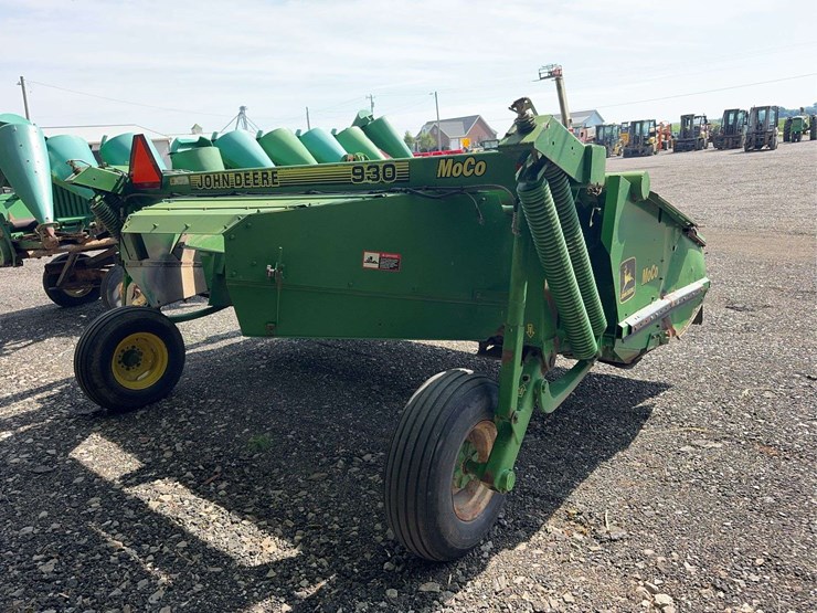 john-deere-930-image-5