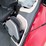 2015-mccormick-x6.430-image-42