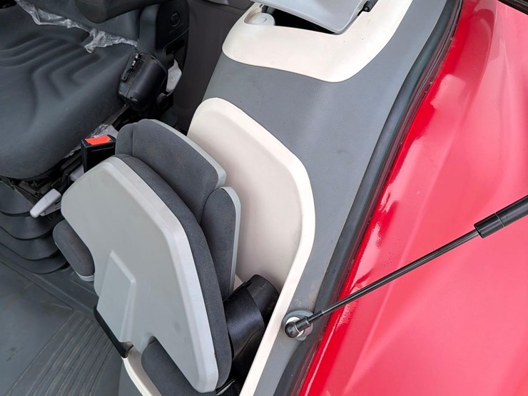2015-mccormick-x6.430-image-42