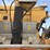 ag-chem-rg1300c-image-47