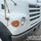 2000-sterling-lt9500-image-54