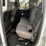 2014-chevrolet-1500-image-24