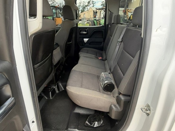 2014-chevrolet-1500-image-24