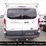 2015-ford-transit-image-21