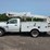 altec-at40g-image-2