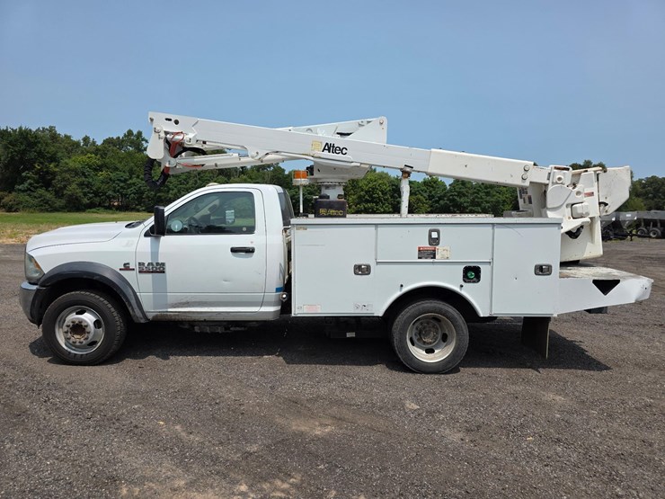 altec-at40g-image-2
