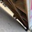 2018-diamond-100”-x-24ft-bumper-hitch-enclosed-trailer-image-33